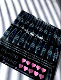 NAIL SIZING KITS